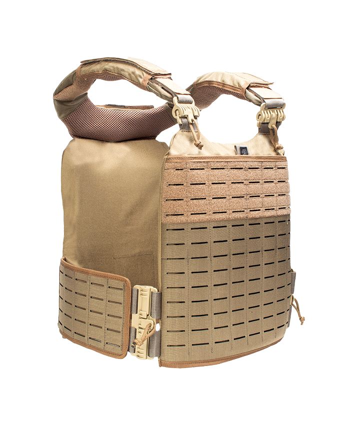 Plate_carrier_fenrir_3_coyote_01a